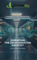 White Papers – DreamBigSemi.